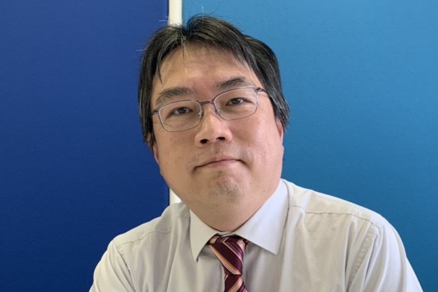 takenaka_teacher_portfolio
